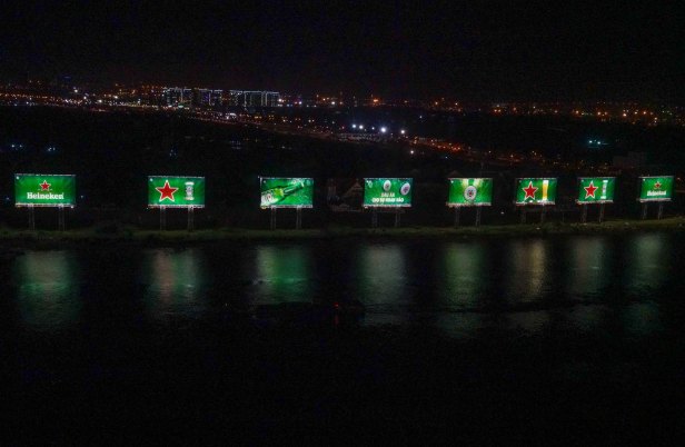 saigon-hotel-river-view-09-10-16