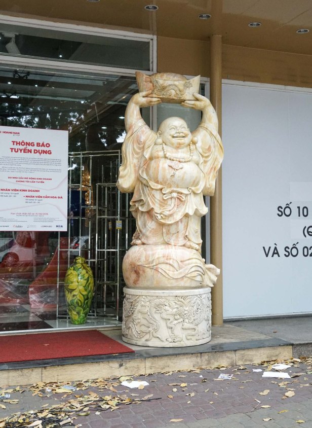 saigon-street-buddah-09-10-16_
