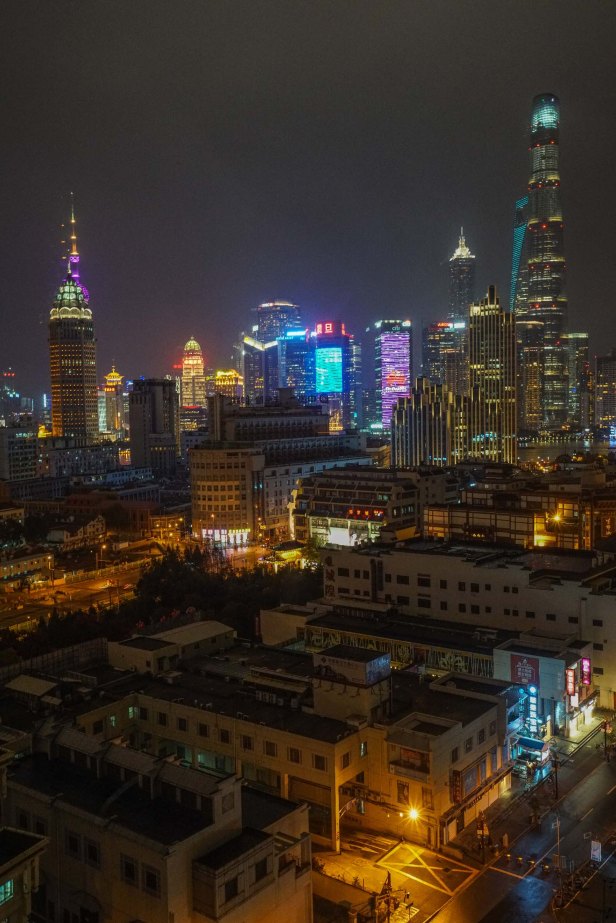 shanghai-hotel-view-2-11-16-16_