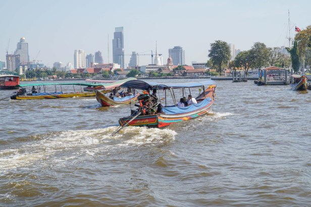 bangkok-river-scene-01-17