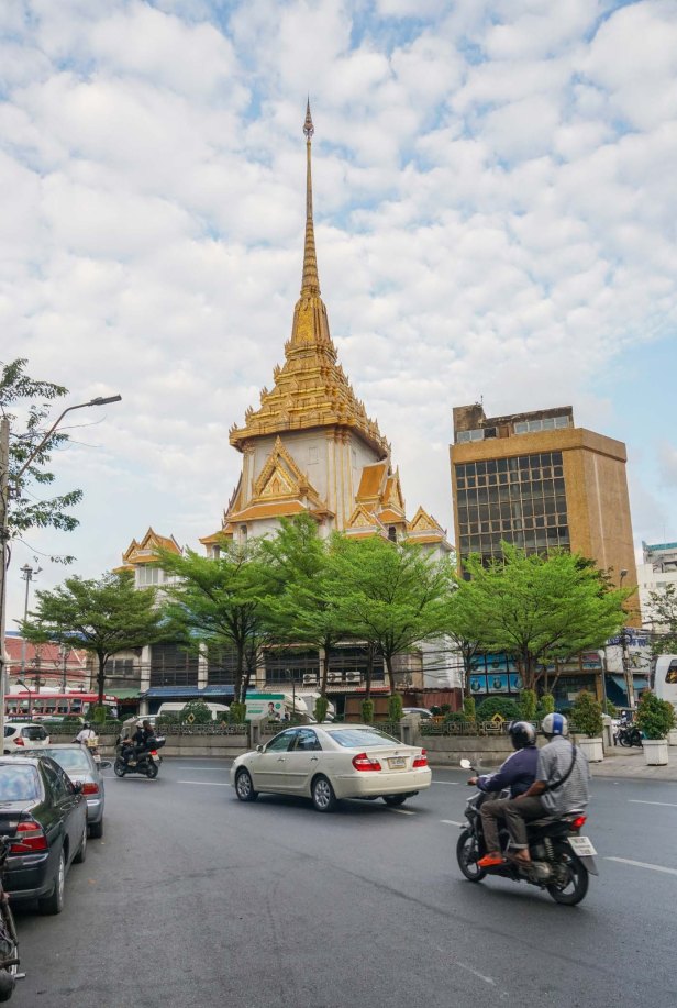 bangkok-wat-tramit-01-17