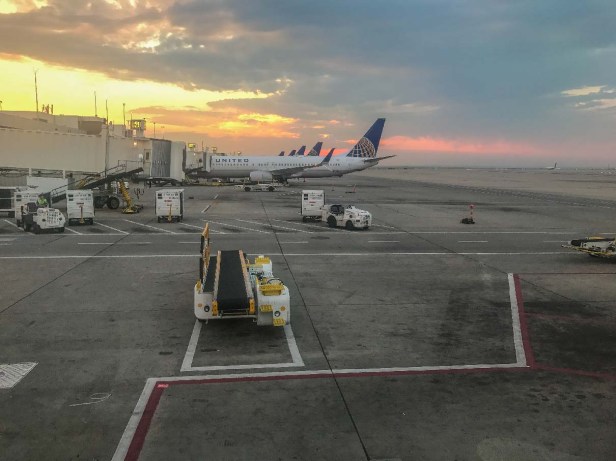 Colorado Denver Airport DI copy