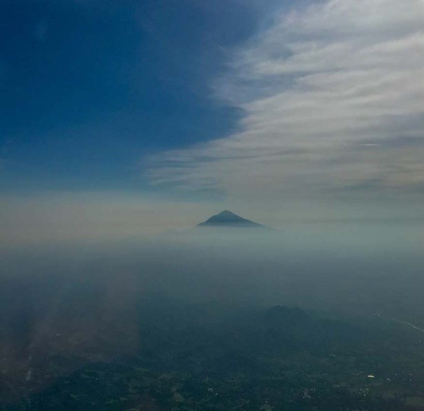 EL Salvador View 1 08.29.17