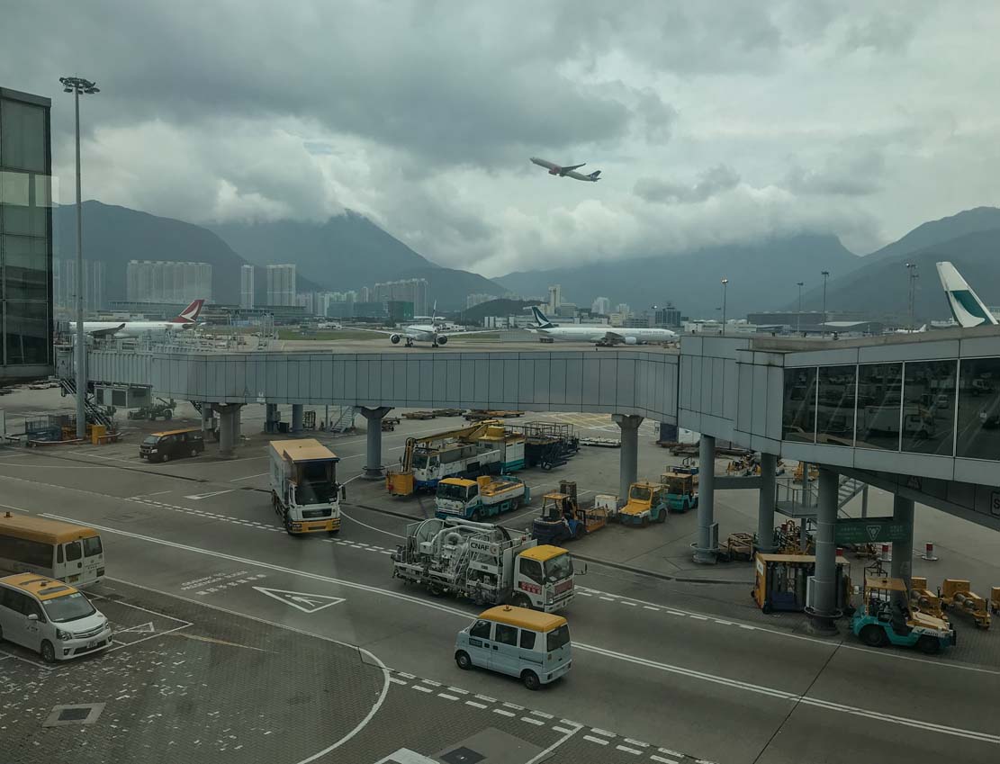 Xi'an, CN trip 2018-14