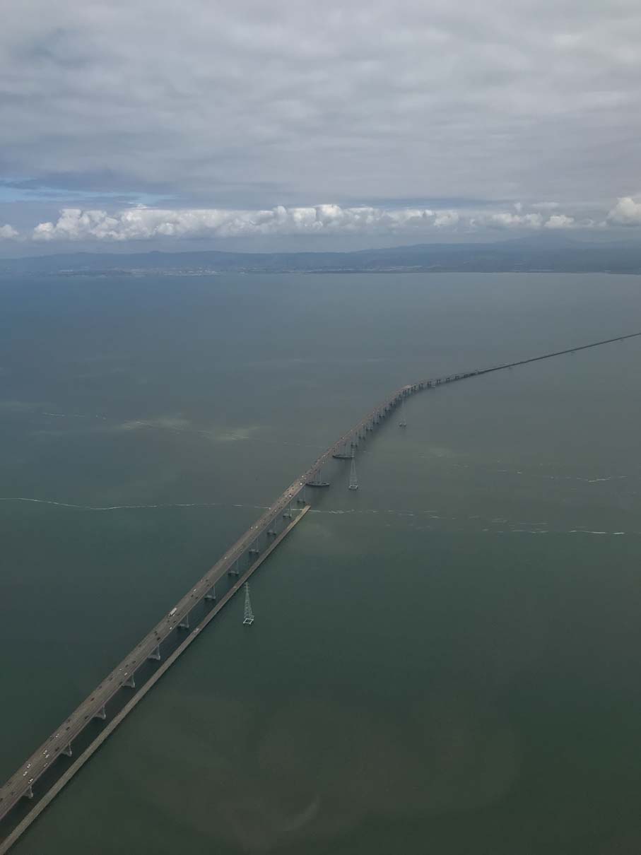 Xi'an, CN trip 2018-3