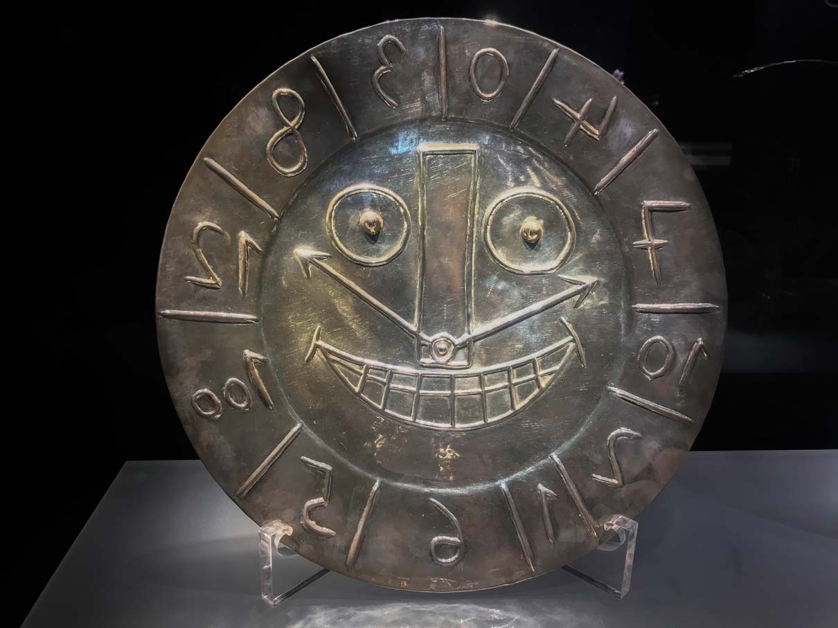 Xi'an, CN trip 2018-34