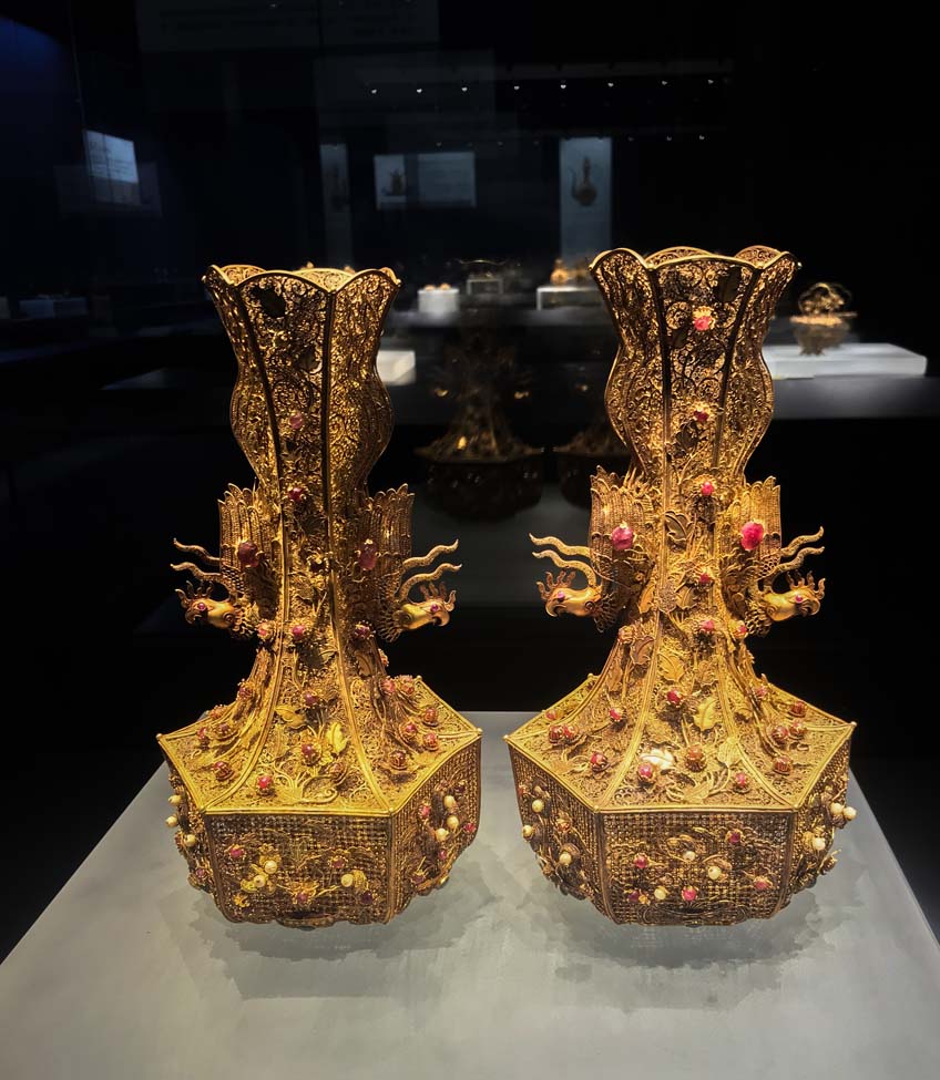 Xi'an, CN trip 2018-35