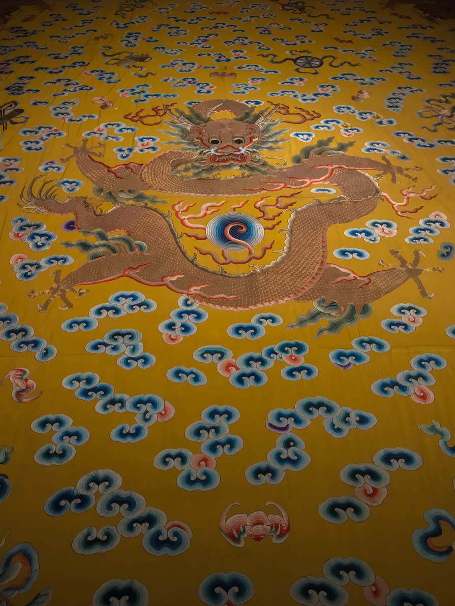 Xi'an, CN trip 2018-36