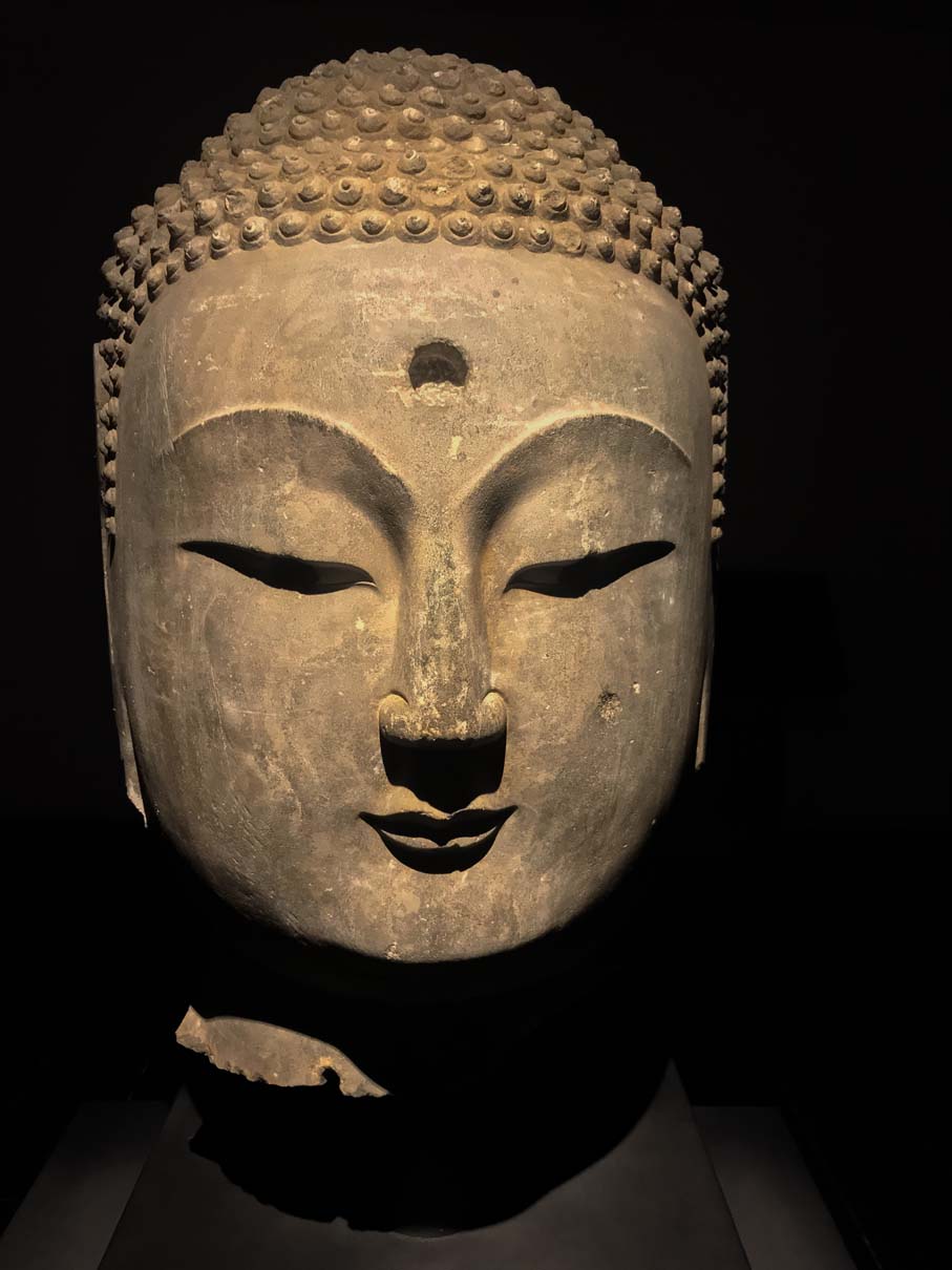 Xi'an, CN trip 2018-37