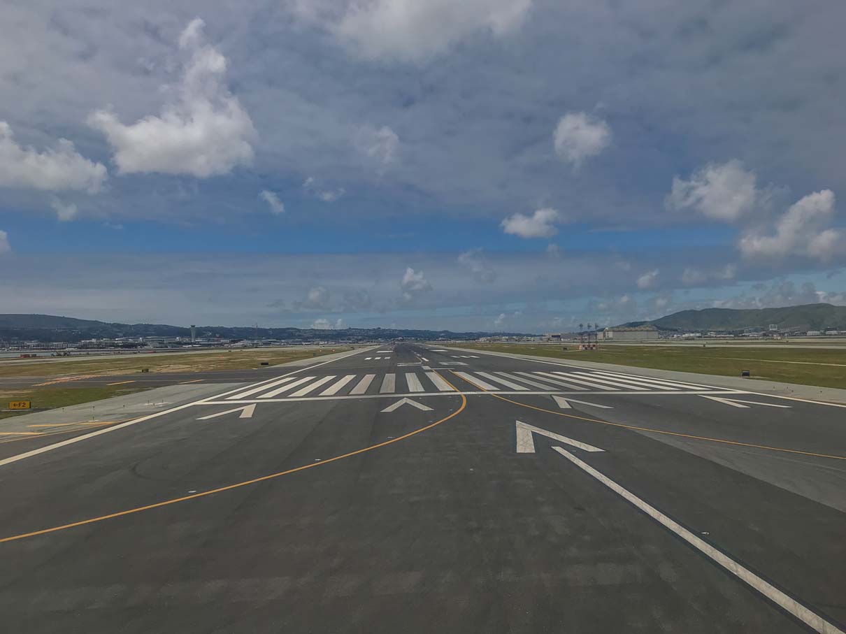 Xi'an, CN trip 2018-4