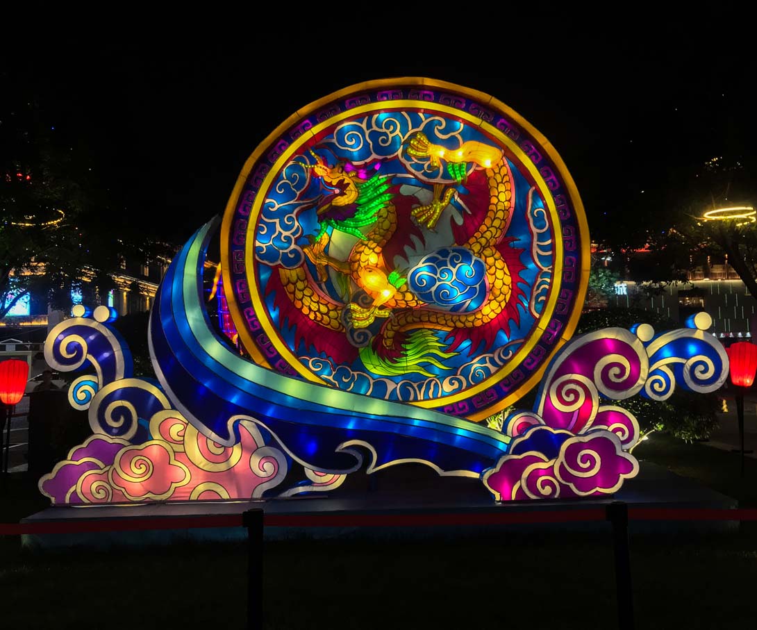 Xi'an, CN trip 2018-48