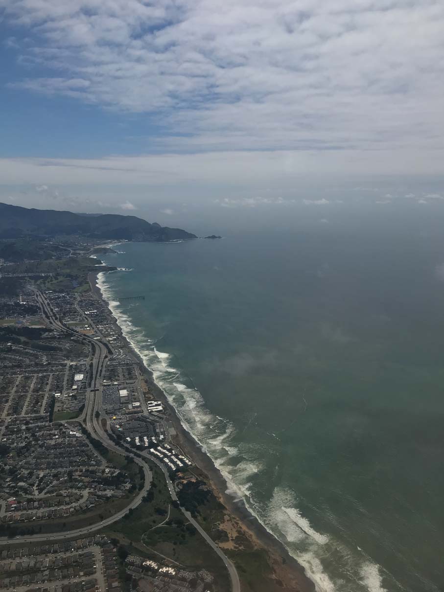 Xi'an, CN trip 2018-5