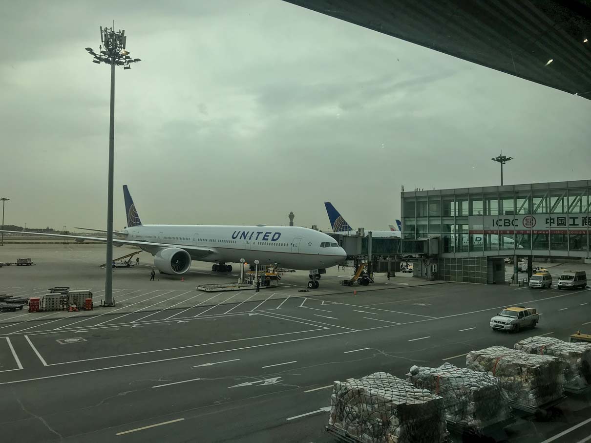 Xi'an, CN trip 2018-59