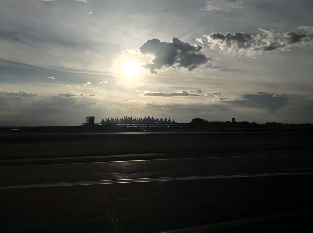 Xi'an, CN trip 2018-60