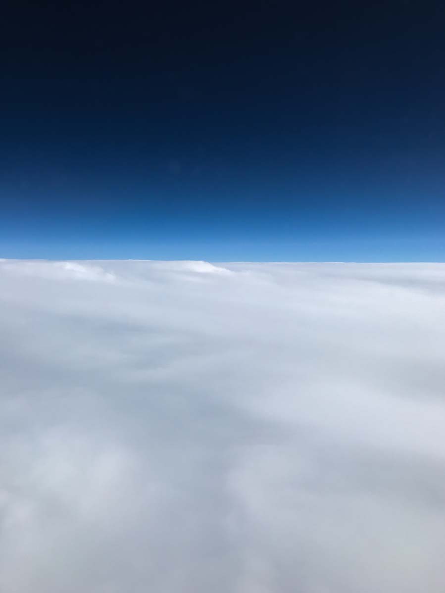 Xi'an, CN trip 2018-61